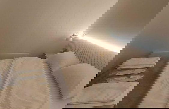 Tumba Sisli Vadi - Foto 18