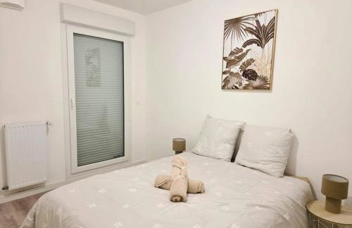 Le Chaleureux - Foto 12