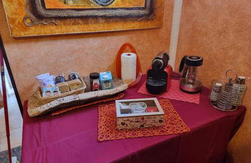 Villa dei Fiori - Foto 7