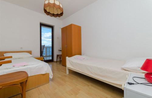 Apartment Barba - Foto 19