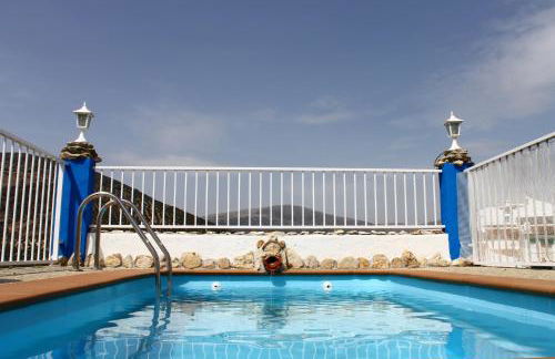 Casa Aurora - Foto 25