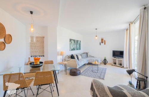 CostaBlancaDreams Duplex Manzanera in Calpe - Foto 3