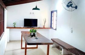 Casa Vista Mar CF - Photo 7