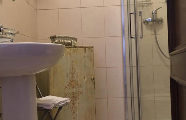 Al Castello - Foto 19