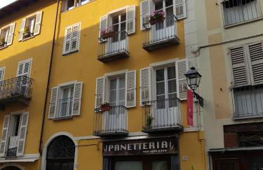 Cà da San Rocc - Foto 1