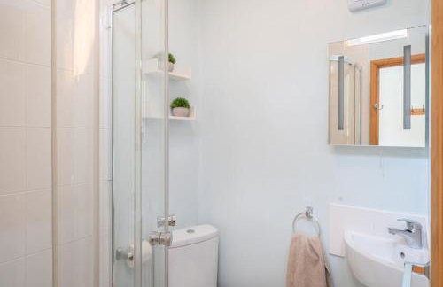 The Railway Weigh Office (Cliburn) - Foto 18