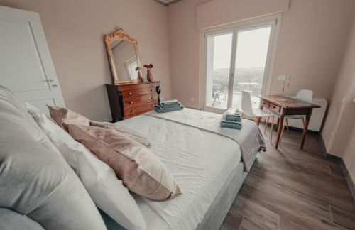 Villa Lux Vista Vigneti Unesco-Piscina e Idromassaggio - Foto 12