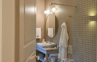 Alle Siepi - Foto 37