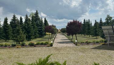 Sielski Zakątek - Foto 5