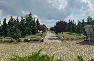 Sielski Zakątek - Foto 5