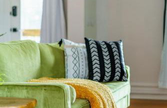 Jungle House Luxury Homes - Columbus Downtown Short North - Steps to Convention Center & Nationwide Arena - Sleeps up to 8 - Free Parking - Over 5,800 Five Stars - Foto 17