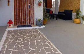 Elizas house - Foto 29