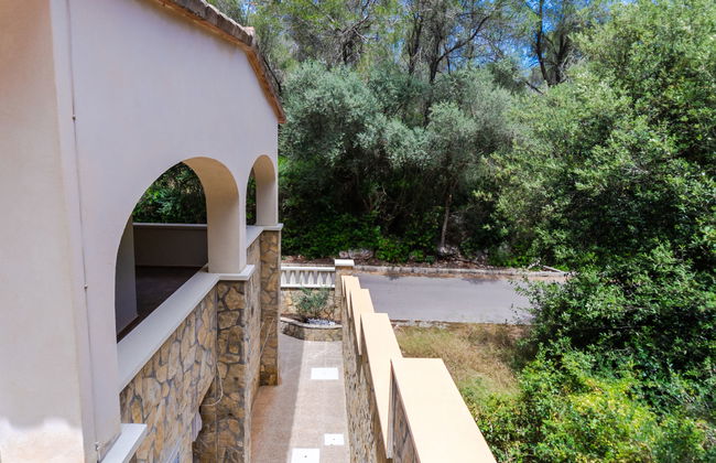 Cala Santanyí Beach House JM - Foto 31