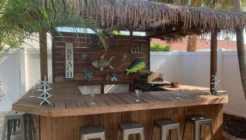 Tropical Oasis 10th - Foto 2