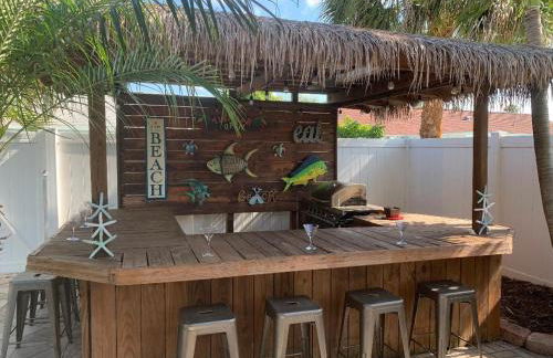 Tropical Oasis 10th - Foto 2