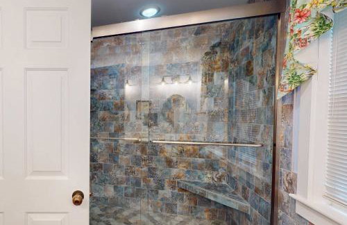 Dundee's Den - Foto 16