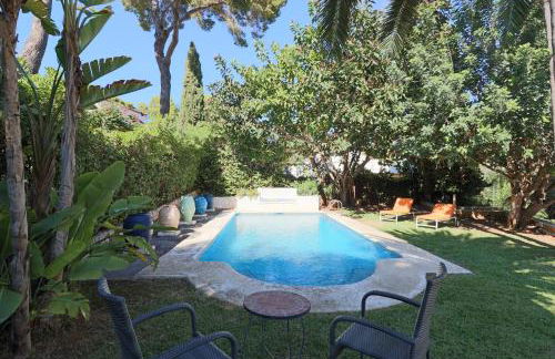 Casa Algarrobo - Foto 32