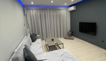 Luxury 3 bedroom apartment in Kiato center - Foto 2