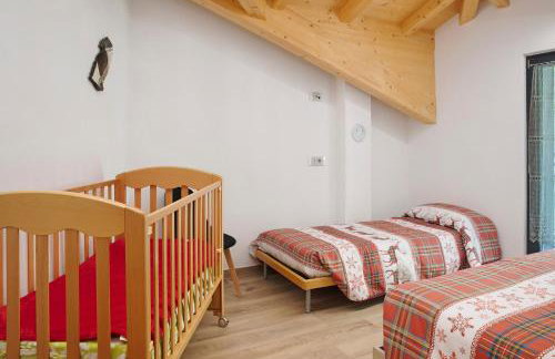 Sam Fiamet - Photo 7