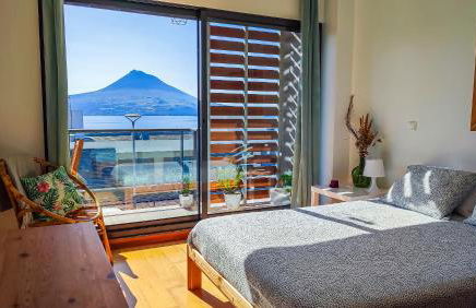 AL Vista Alegre - Foto 26