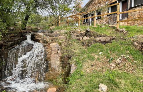 Apartamentos Los Pocillos - Foto 40