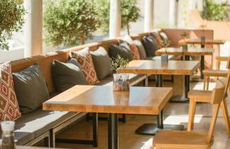 Dominoes Corfu - Foto 34