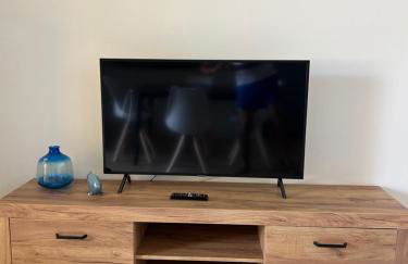 Casa della Nonna - Palau centro - Foto 9