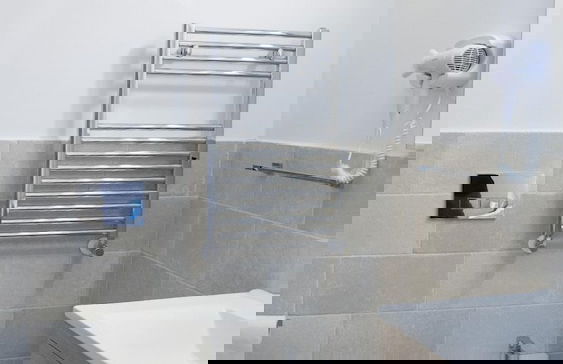 Duomo Guest House - Foto 22