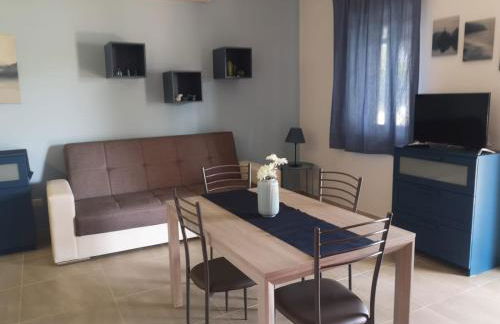 Villa Magie del Mare - Photo 15