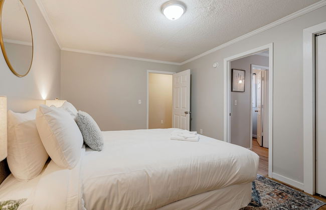 Columbia Duet - 2 Units - Foto 4