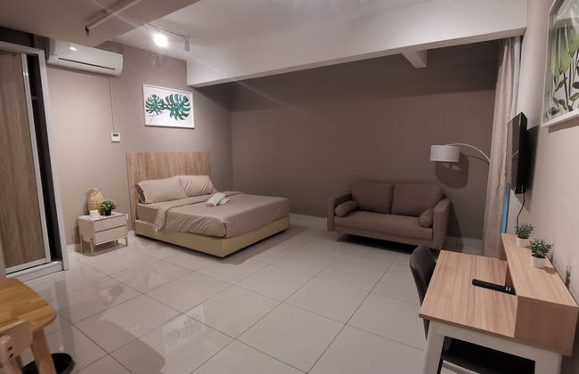 Edumetro Subang Jaya - Foto 57