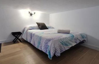 La Casita del Altillo - Foto 31