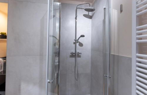 Tre Gemme in Centro - Suite Azure - Foto 7