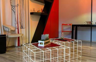 Dora Apartment - Foto 1