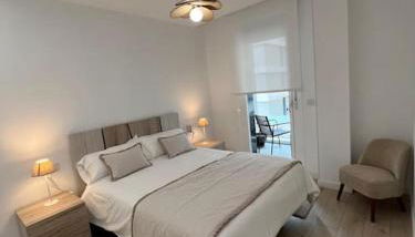 SeaView 2 - Sunset Suite Experience - Foto 2