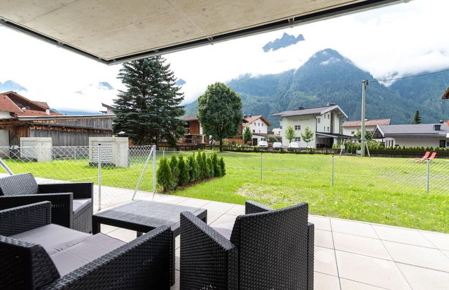 A CASA Elegance - Foto 38