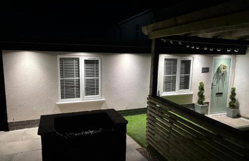 Railway Retreat - Foto 25