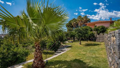 Agrume Country House 8 Emma Villas - Foto 4