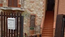 Il Giardino delle Erbe - Foto 5