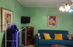 Ari's apartment - Foto 12