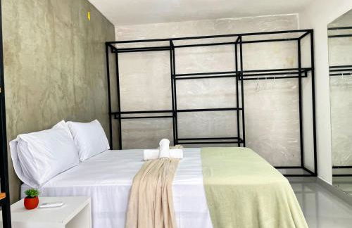 Brisa Potiguar Flats - Photo 9