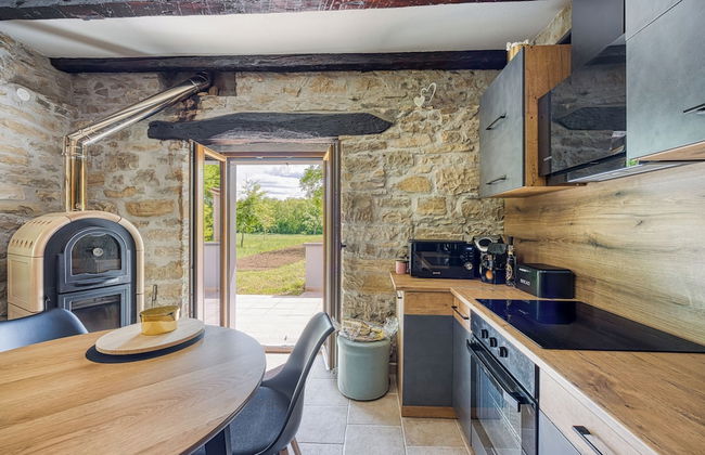 Casa La Vida - Foto 5