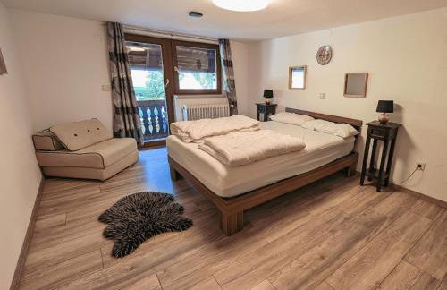 Zum Wilden Michel - Foto 22