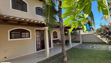 Casa Becker - Praia Seca - Foto 2