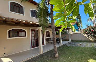 Casa Becker - Praia Seca - Foto 2