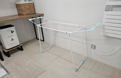 Cocon magique - 10min Disneyland parking privé idéal famille - Foto 28