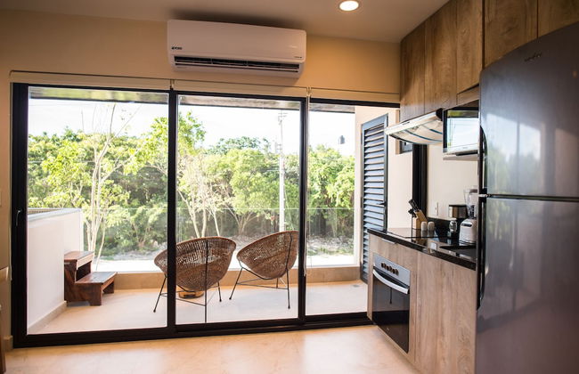 Cacao Tulum -Luxury Condos- - Photo 46