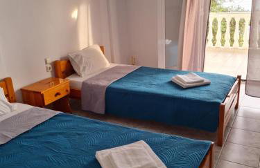 VILLA VRACHOS Preveza - Foto 10