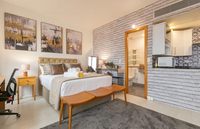 Sp-sj504 Zonax in S o Paulo - Foto 6