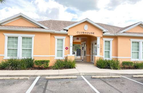 TR1459SL - Brand new Star Wars property with pool - Foto 25